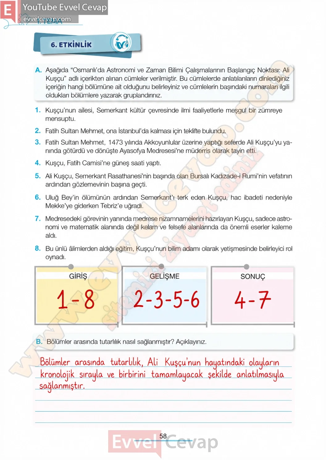 7-sinif-turkce-ders-kitabi-cevabi-meb-yayinlari-1-kitap-sayfa-58 