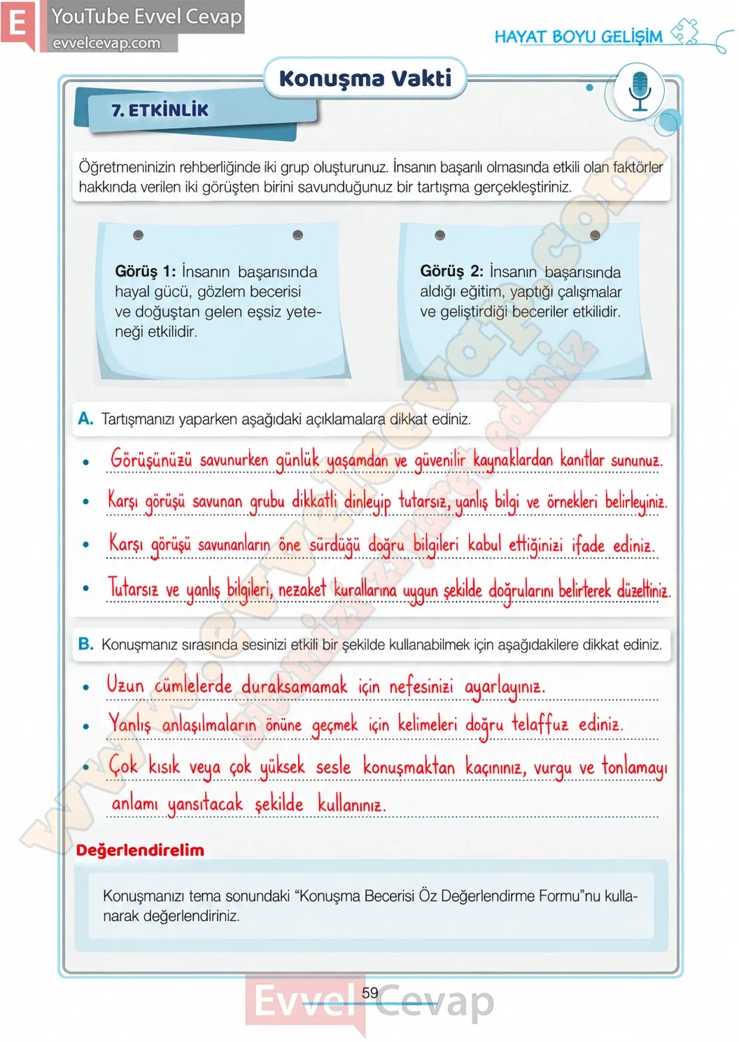 7-sinif-turkce-ders-kitabi-cevabi-meb-yayinlari-1-kitap-sayfa-59 