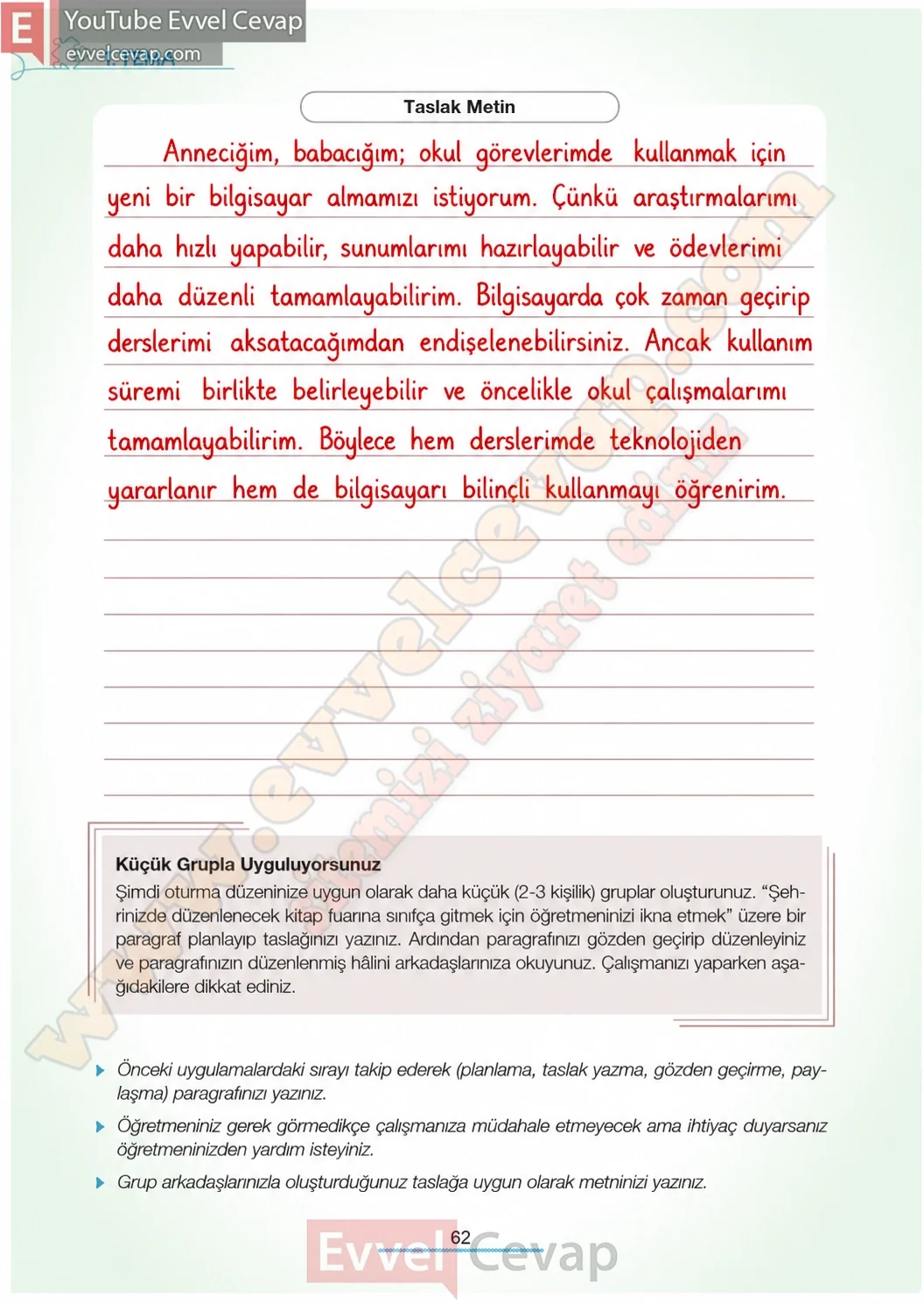 7-sinif-turkce-ders-kitabi-cevabi-meb-yayinlari-1-kitap-sayfa-62 