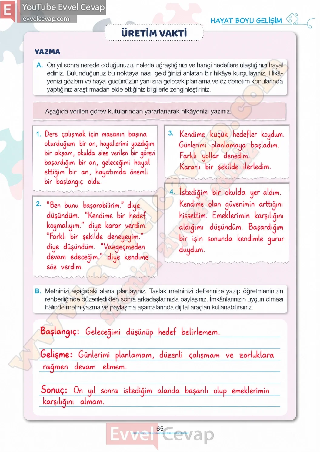 7-sinif-turkce-ders-kitabi-cevabi-meb-yayinlari-1-kitap-sayfa-65
