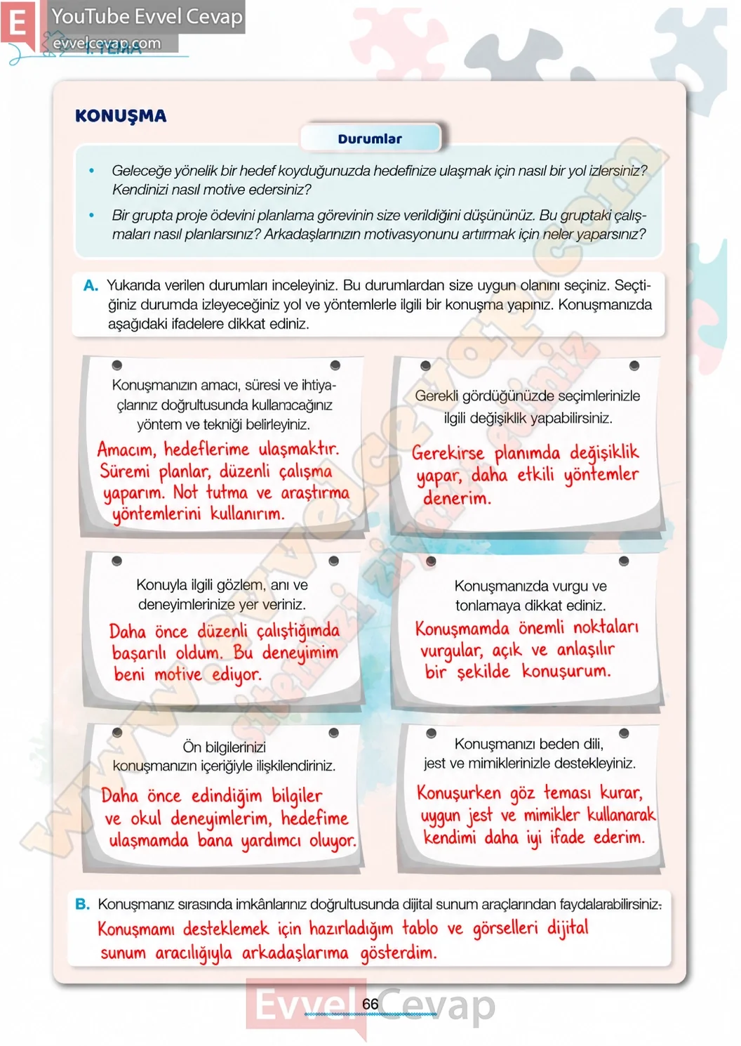 7-sinif-turkce-ders-kitabi-cevabi-meb-yayinlari-1-kitap-sayfa-66