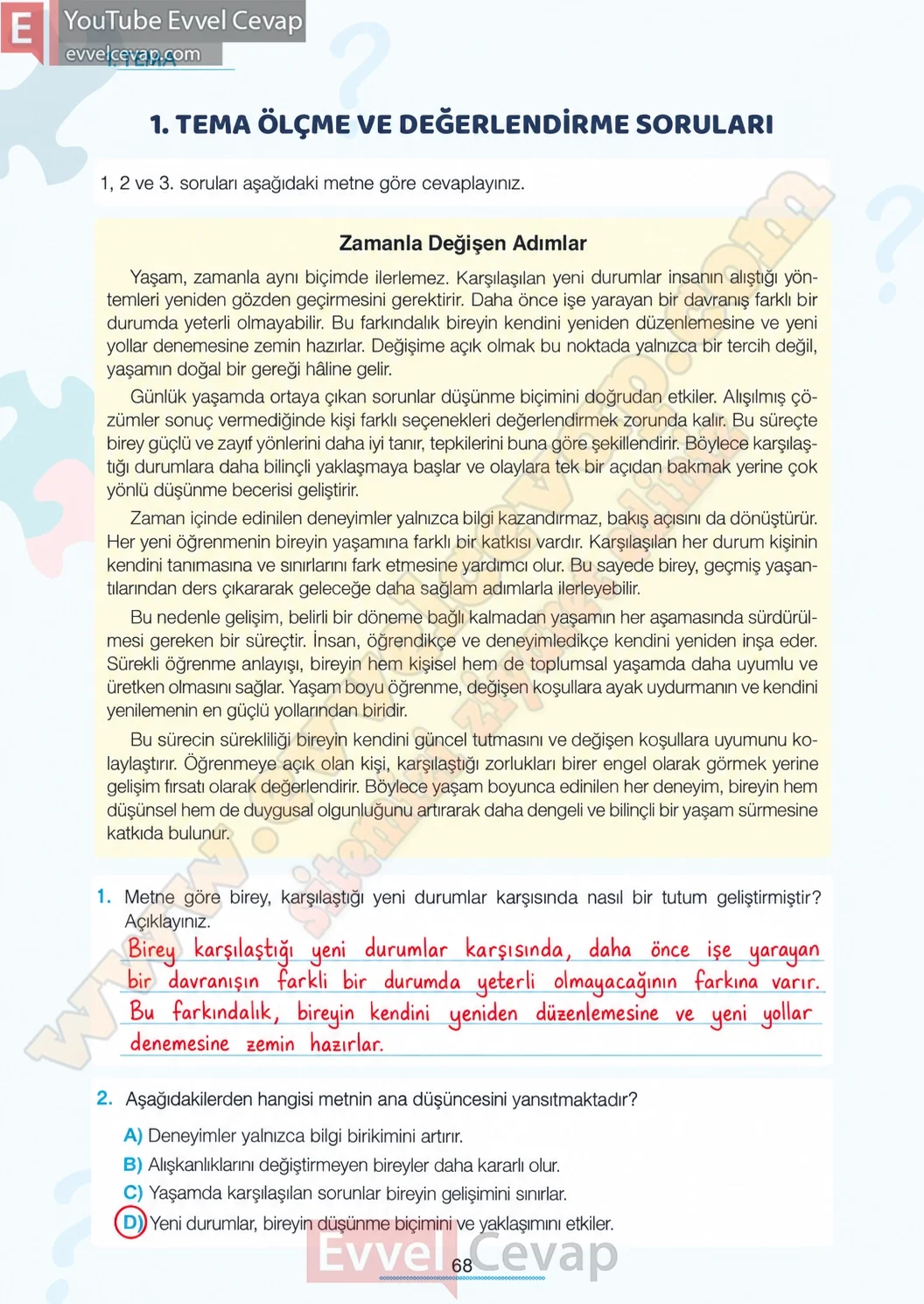 7-sinif-turkce-ders-kitabi-cevabi-meb-yayinlari-1-kitap-sayfa-68 