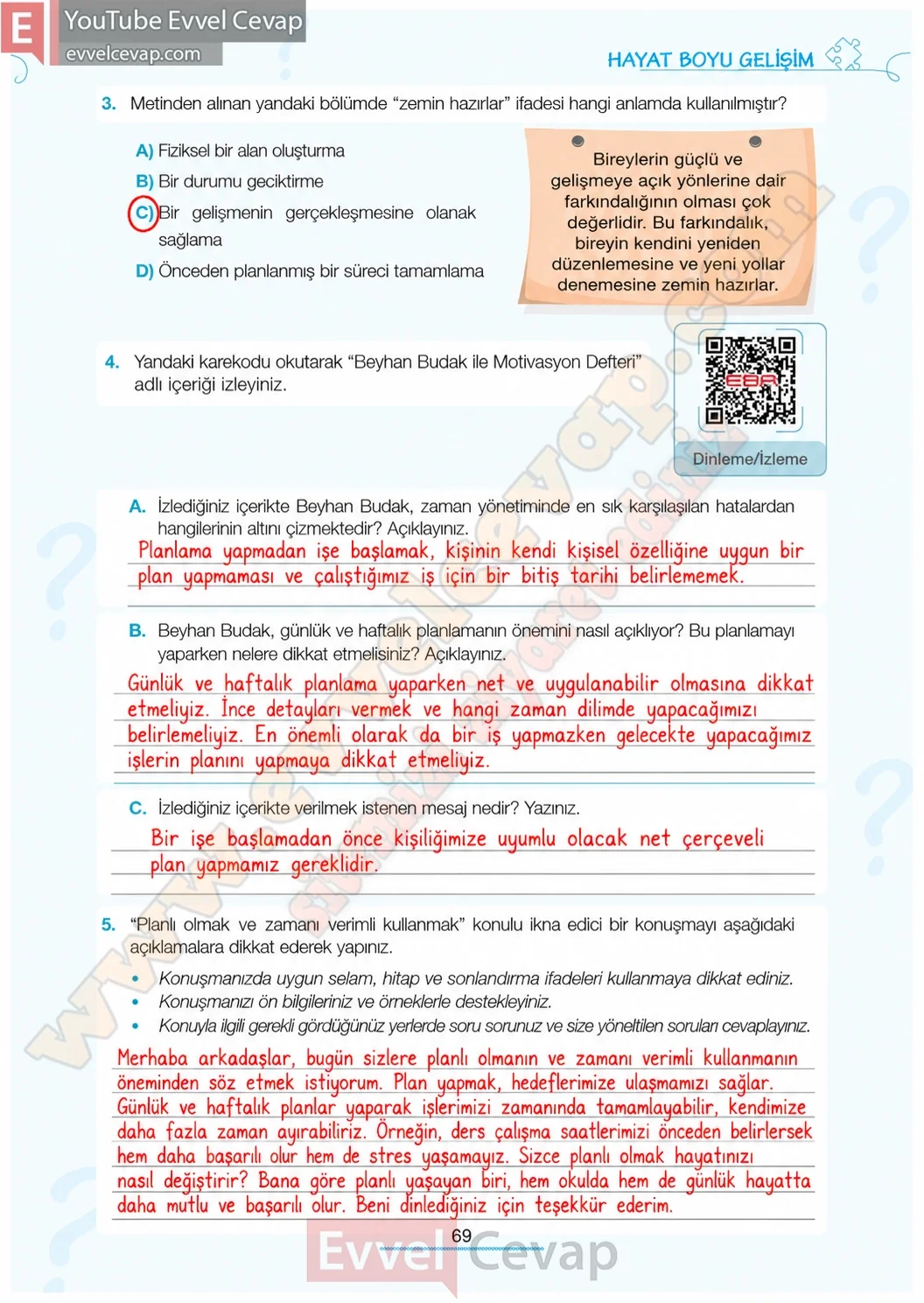 7-sinif-turkce-ders-kitabi-cevabi-meb-yayinlari-1-kitap-sayfa-69 