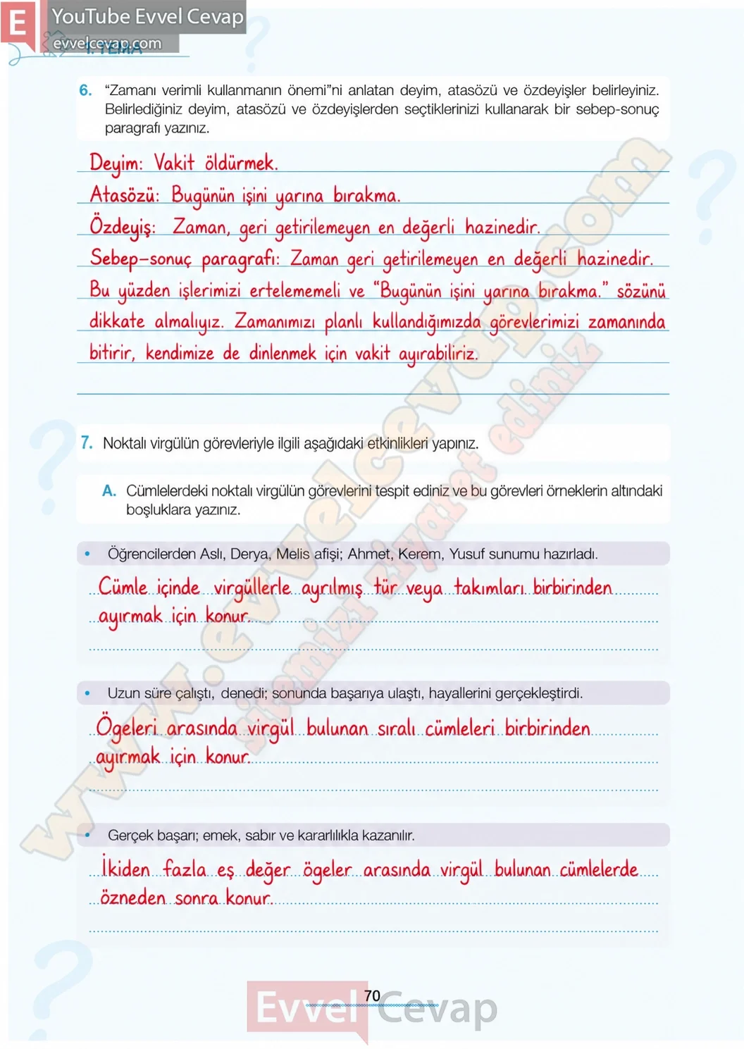 7-sinif-turkce-ders-kitabi-cevabi-meb-yayinlari-1-kitap-sayfa-70 