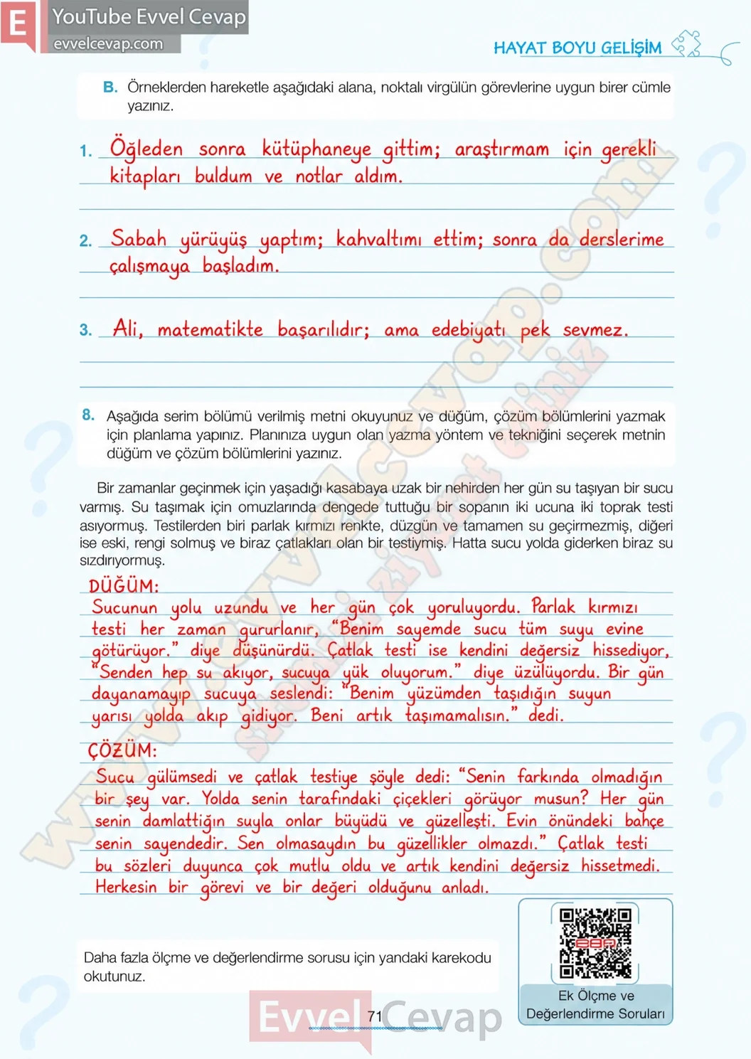 7-sinif-turkce-ders-kitabi-cevabi-meb-yayinlari-1-kitap-sayfa-71 
