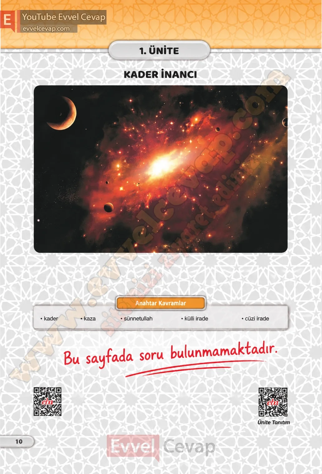 8-sinif-din-kulturu-ders-kitabi-cevaplari-bilim-ve-kultur-yayinlari-sayfa-10-2026