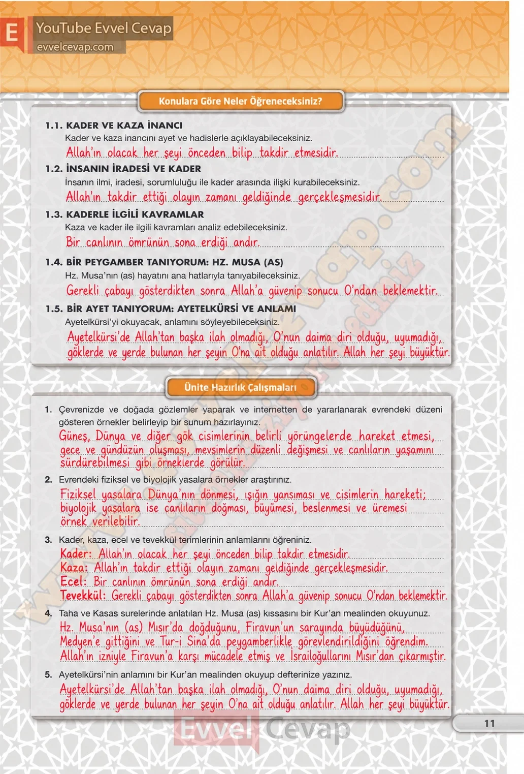 8-sinif-din-kulturu-ders-kitabi-cevaplari-bilim-ve-kultur-yayinlari-sayfa-11-2026