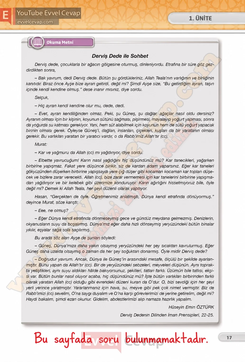 8-sinif-din-kulturu-ders-kitabi-cevaplari-bilim-ve-kultur-yayinlari-sayfa-17-2026