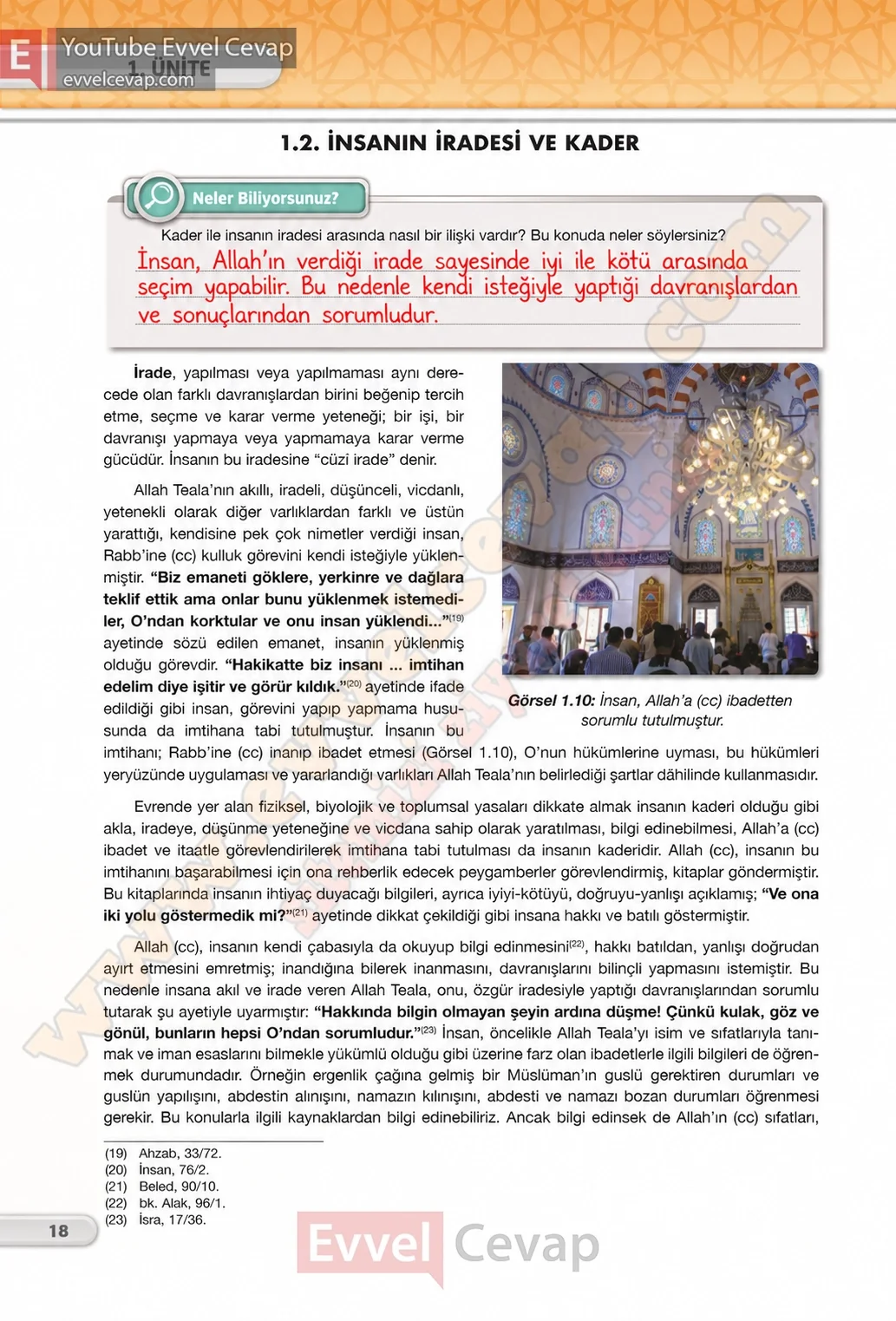 8-sinif-din-kulturu-ders-kitabi-cevaplari-bilim-ve-kultur-yayinlari-sayfa-18-2026