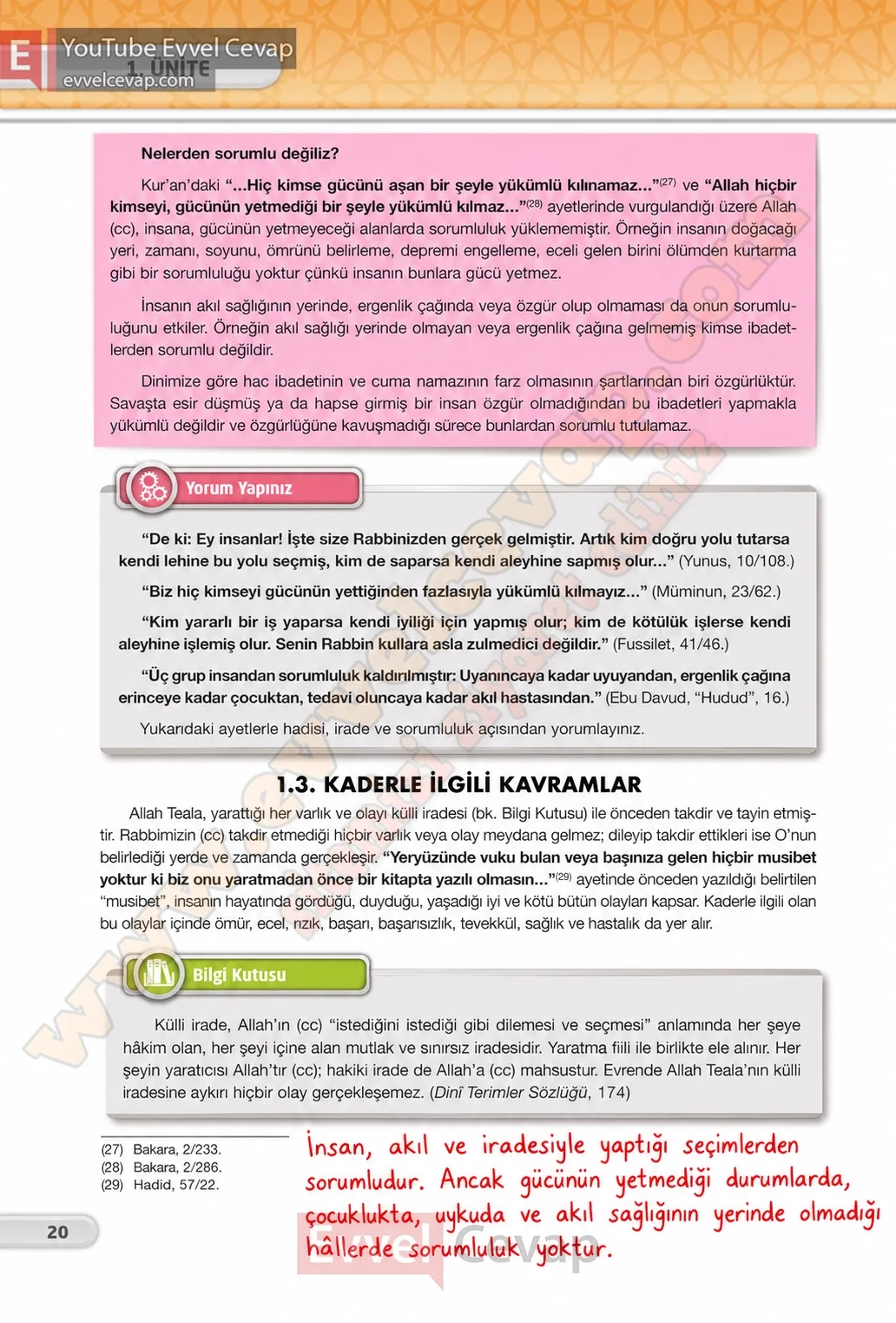 8-sinif-din-kulturu-ders-kitabi-cevaplari-bilim-ve-kultur-yayinlari-sayfa-20-2026
