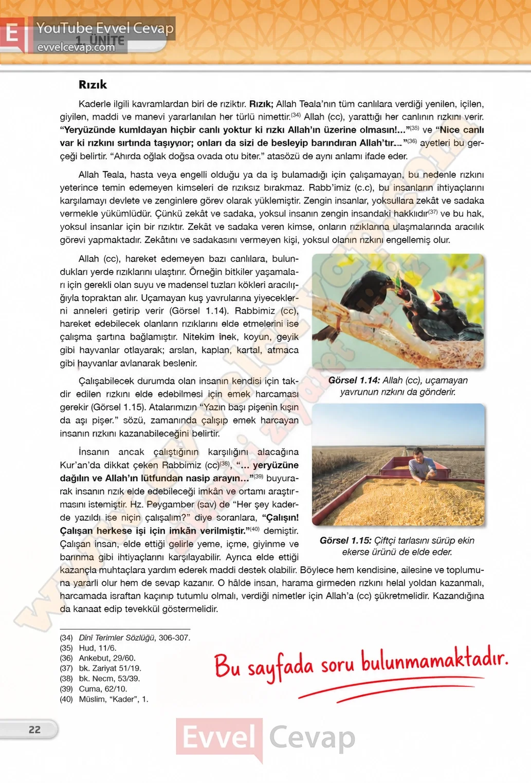 8-sinif-din-kulturu-ders-kitabi-cevaplari-bilim-ve-kultur-yayinlari-sayfa-22-2026