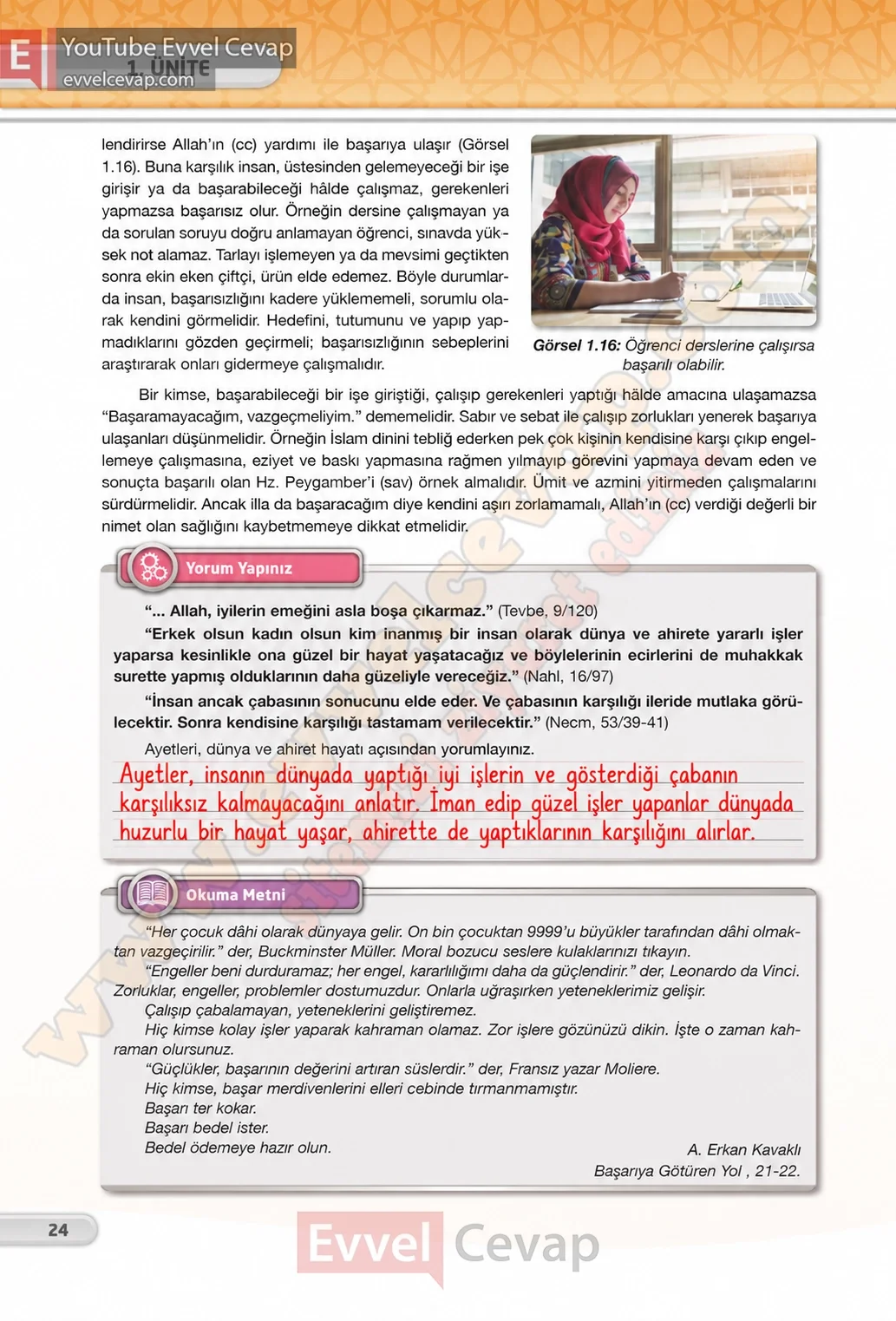8-sinif-din-kulturu-ders-kitabi-cevaplari-bilim-ve-kultur-yayinlari-sayfa-24-2026