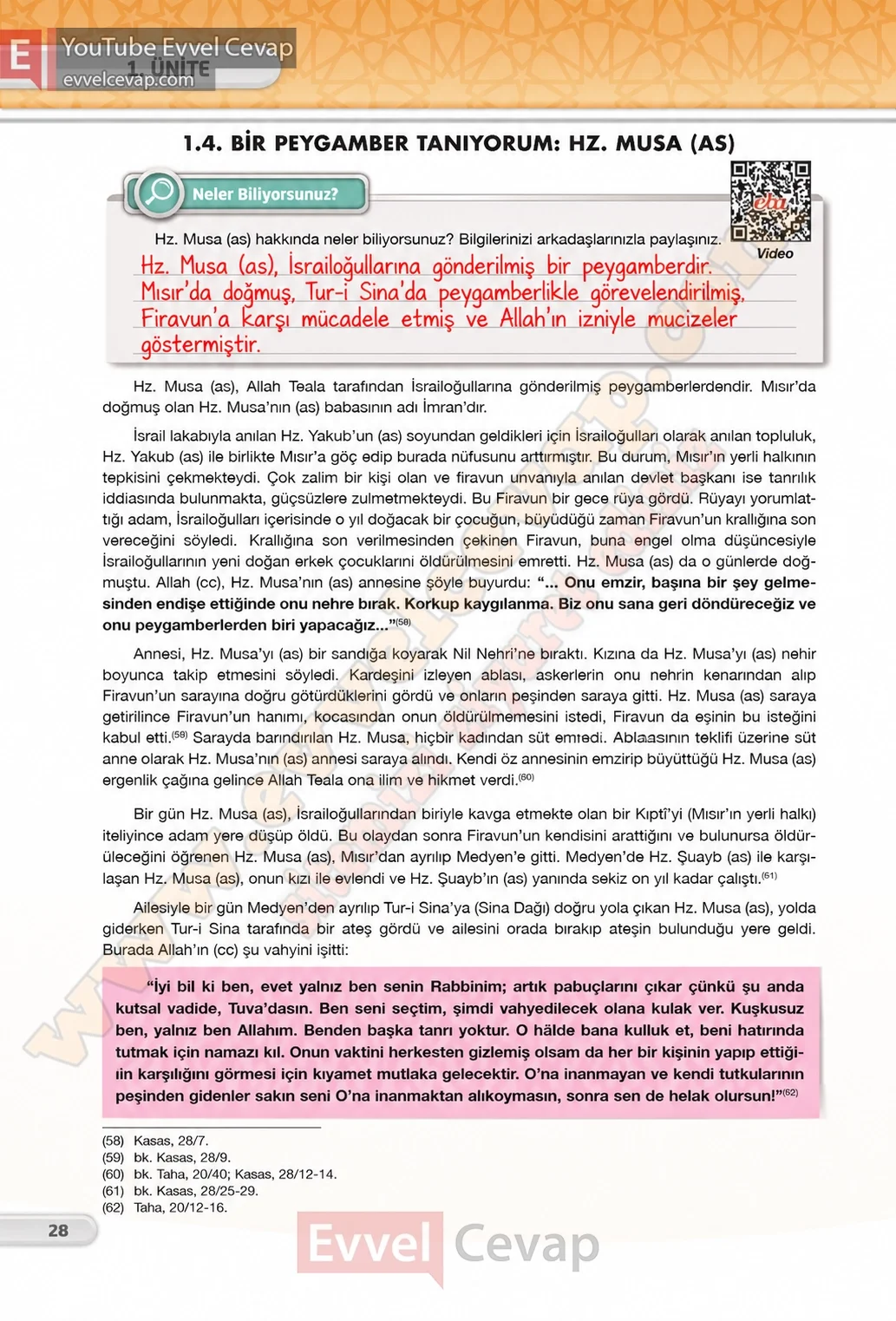 8-sinif-din-kulturu-ders-kitabi-cevaplari-bilim-ve-kultur-yayinlari-sayfa-28-2026