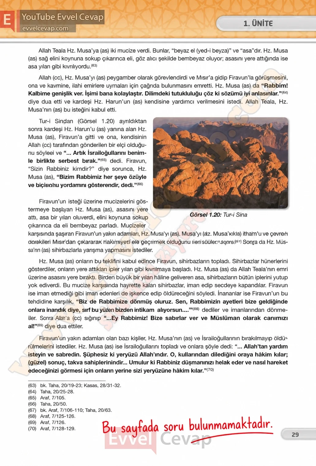 8-sinif-din-kulturu-ders-kitabi-cevaplari-bilim-ve-kultur-yayinlari-sayfa-29-2026