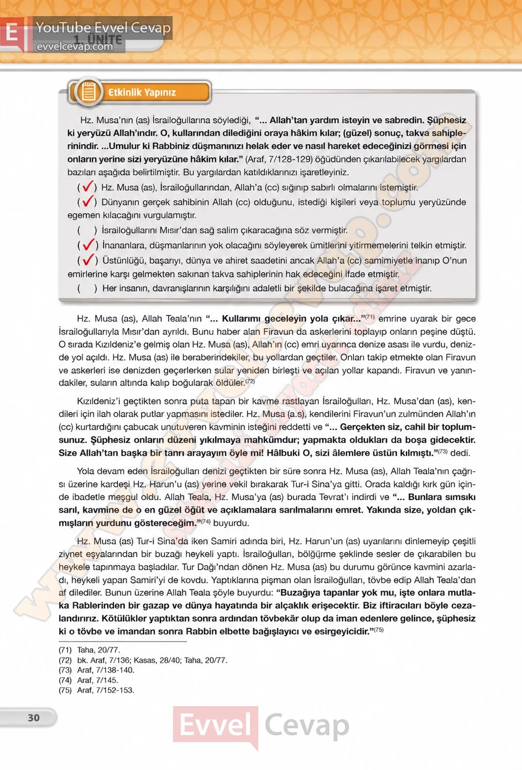 8-sinif-din-kulturu-ders-kitabi-cevaplari-bilim-ve-kultur-yayinlari-sayfa-30-2026