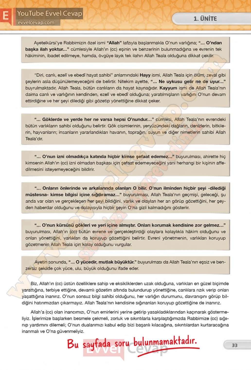 8-sinif-din-kulturu-ders-kitabi-cevaplari-bilim-ve-kultur-yayinlari-sayfa-33-2026