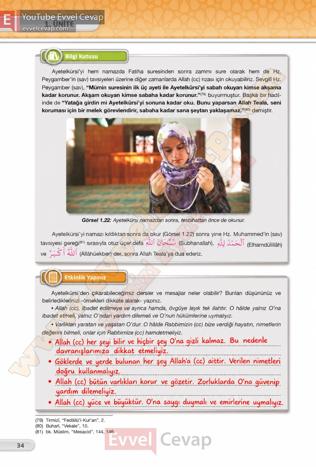 8-sinif-din-kulturu-ders-kitabi-cevaplari-bilim-ve-kultur-yayinlari-sayfa-34-2026