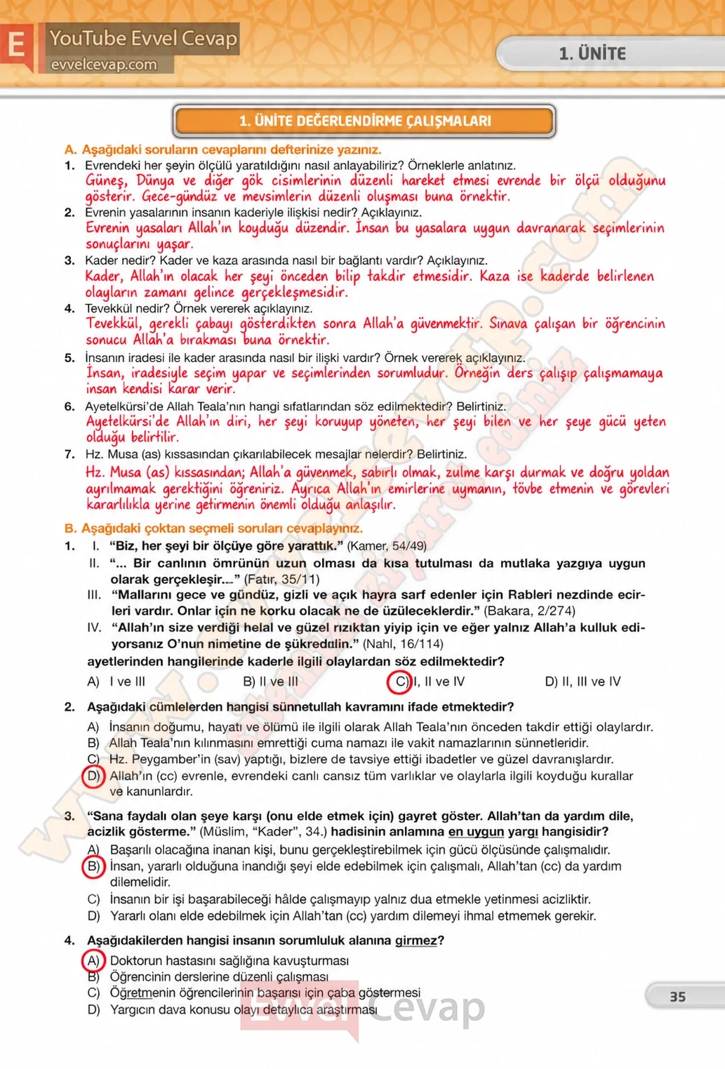 8-sinif-din-kulturu-ders-kitabi-cevaplari-bilim-ve-kultur-yayinlari-sayfa-35-2026