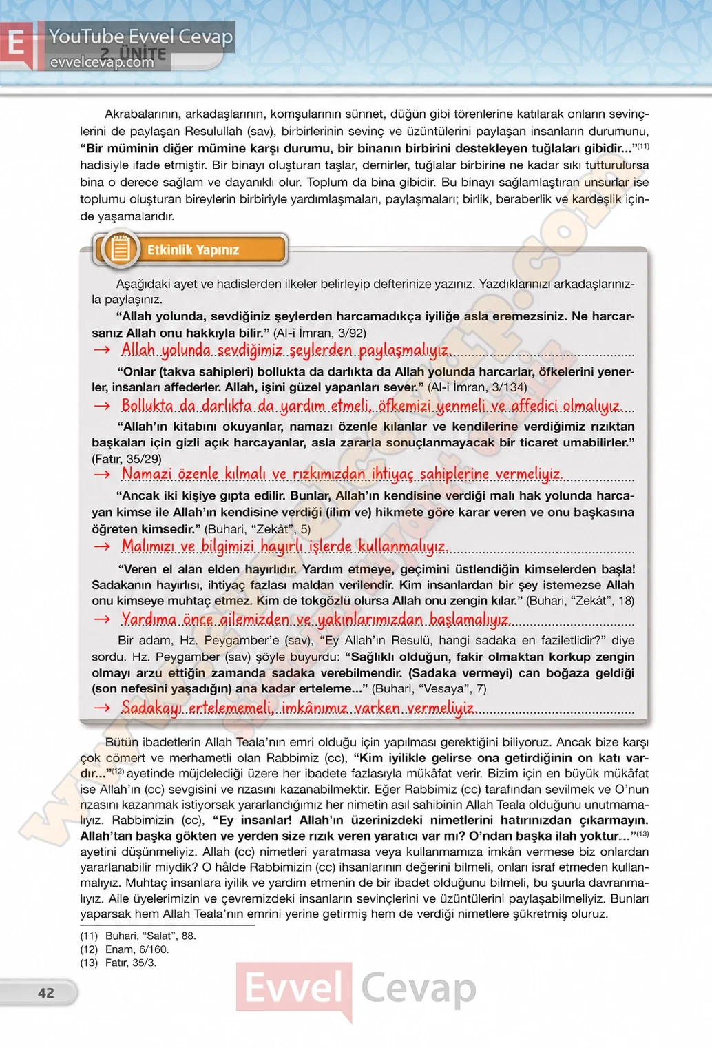 8-sinif-din-kulturu-ders-kitabi-cevaplari-bilim-ve-kultur-yayinlari-sayfa-42-2026