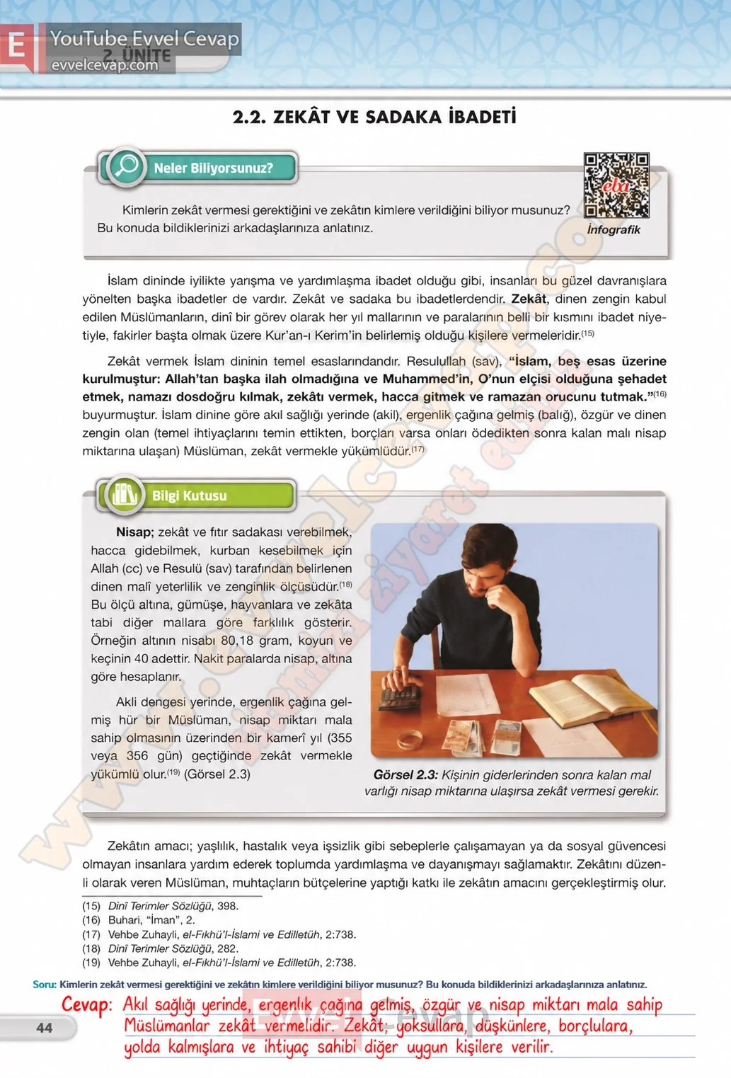 8-sinif-din-kulturu-ders-kitabi-cevaplari-bilim-ve-kultur-yayinlari-sayfa-44-2026