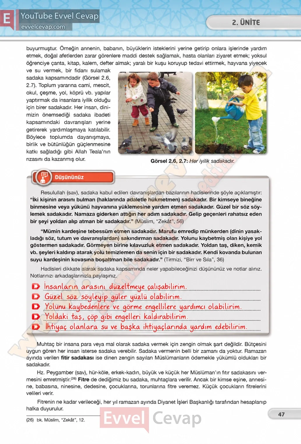 8-sinif-din-kulturu-ders-kitabi-cevaplari-bilim-ve-kultur-yayinlari-sayfa-47-2026