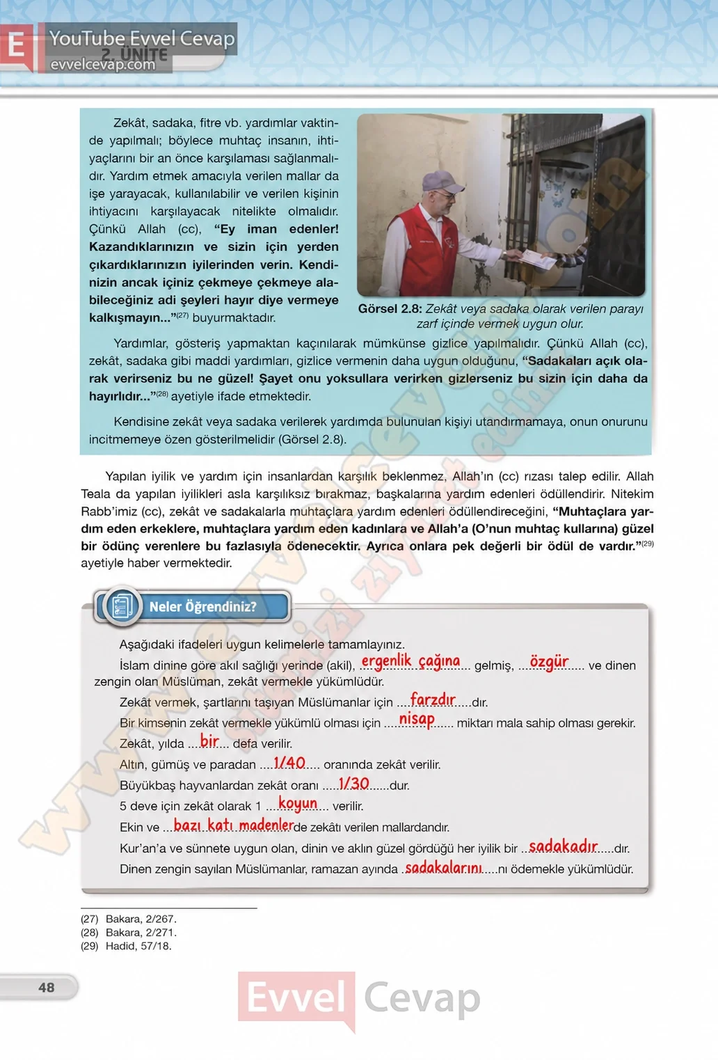 8-sinif-din-kulturu-ders-kitabi-cevaplari-bilim-ve-kultur-yayinlari-sayfa-48-2026