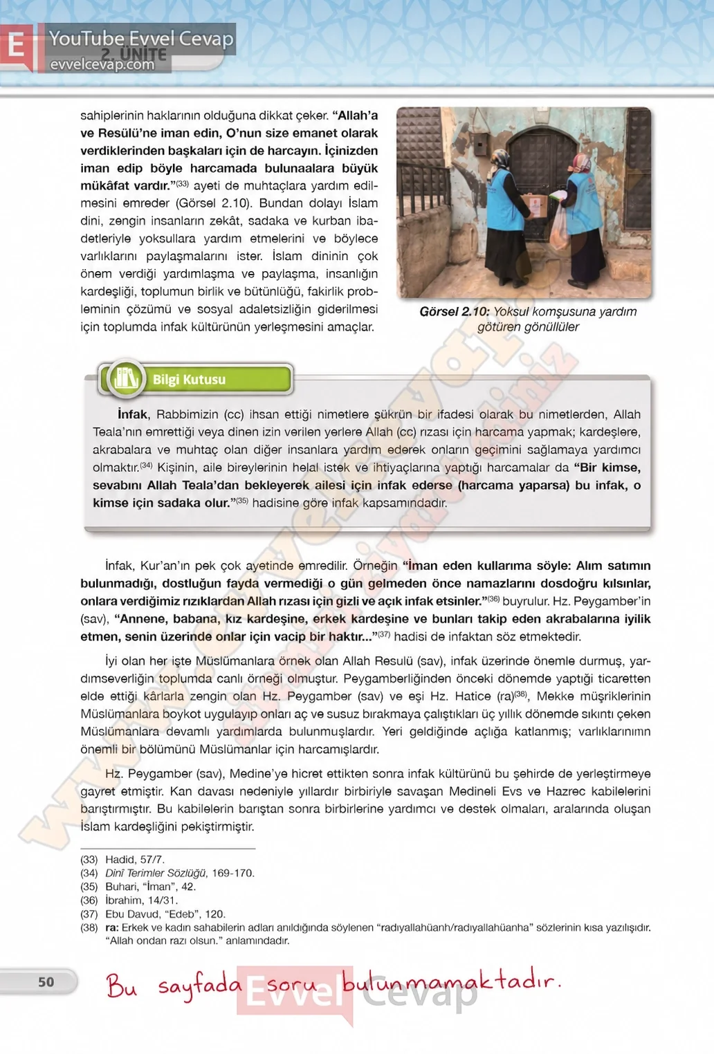 8-sinif-din-kulturu-ders-kitabi-cevaplari-bilim-ve-kultur-yayinlari-sayfa-50-2026