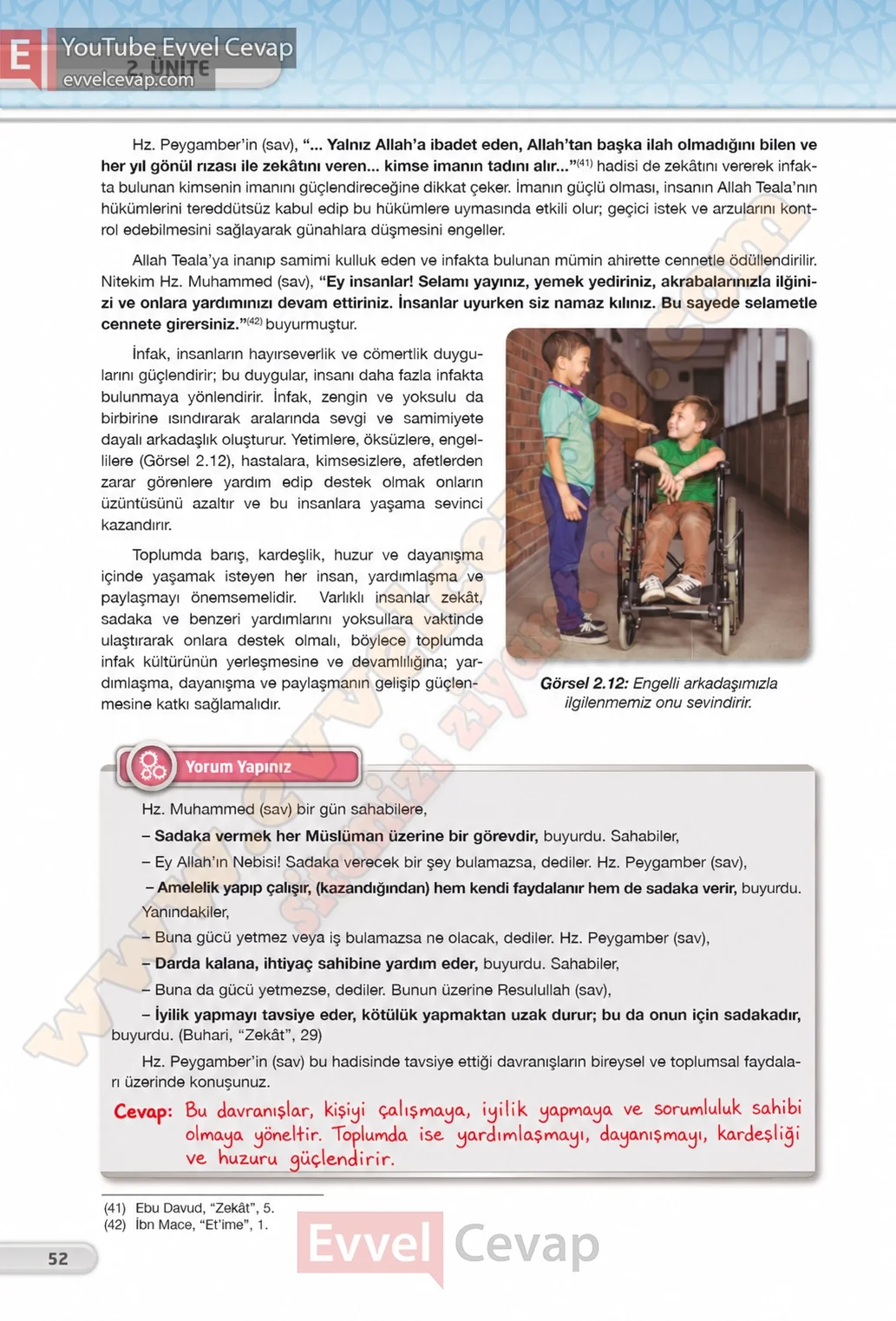 8-sinif-din-kulturu-ders-kitabi-cevaplari-bilim-ve-kultur-yayinlari-sayfa-52-2026