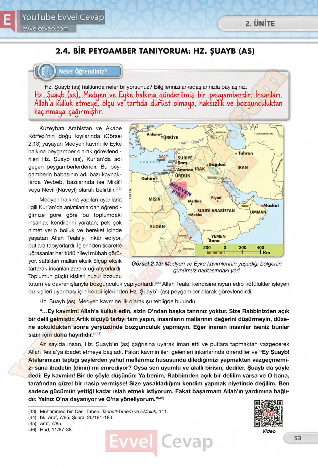 8-sinif-din-kulturu-ders-kitabi-cevaplari-bilim-ve-kultur-yayinlari-sayfa-53-2026
