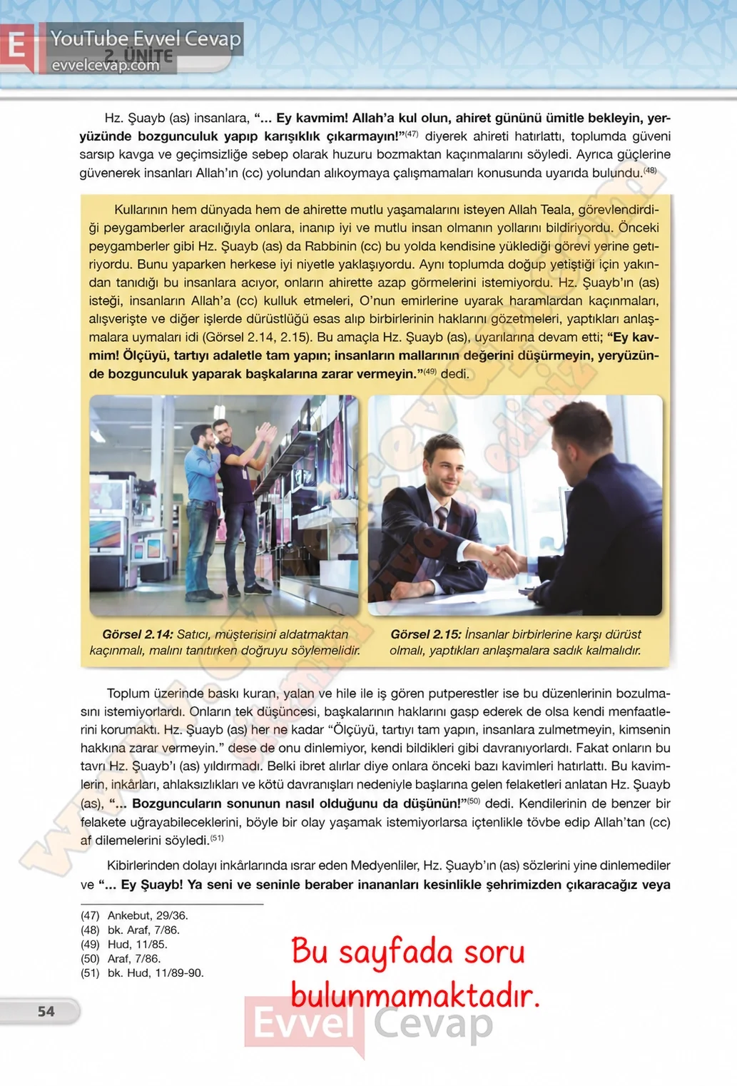 8-sinif-din-kulturu-ders-kitabi-cevaplari-bilim-ve-kultur-yayinlari-sayfa-54-2026