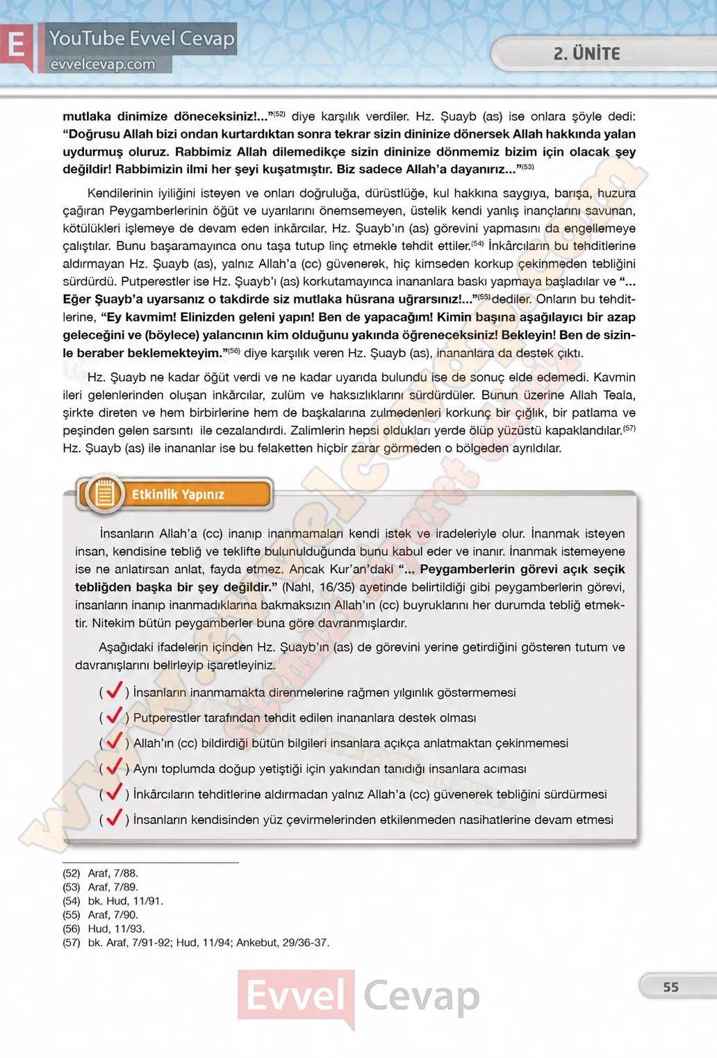 8-sinif-din-kulturu-ders-kitabi-cevaplari-bilim-ve-kultur-yayinlari-sayfa-55-2026
