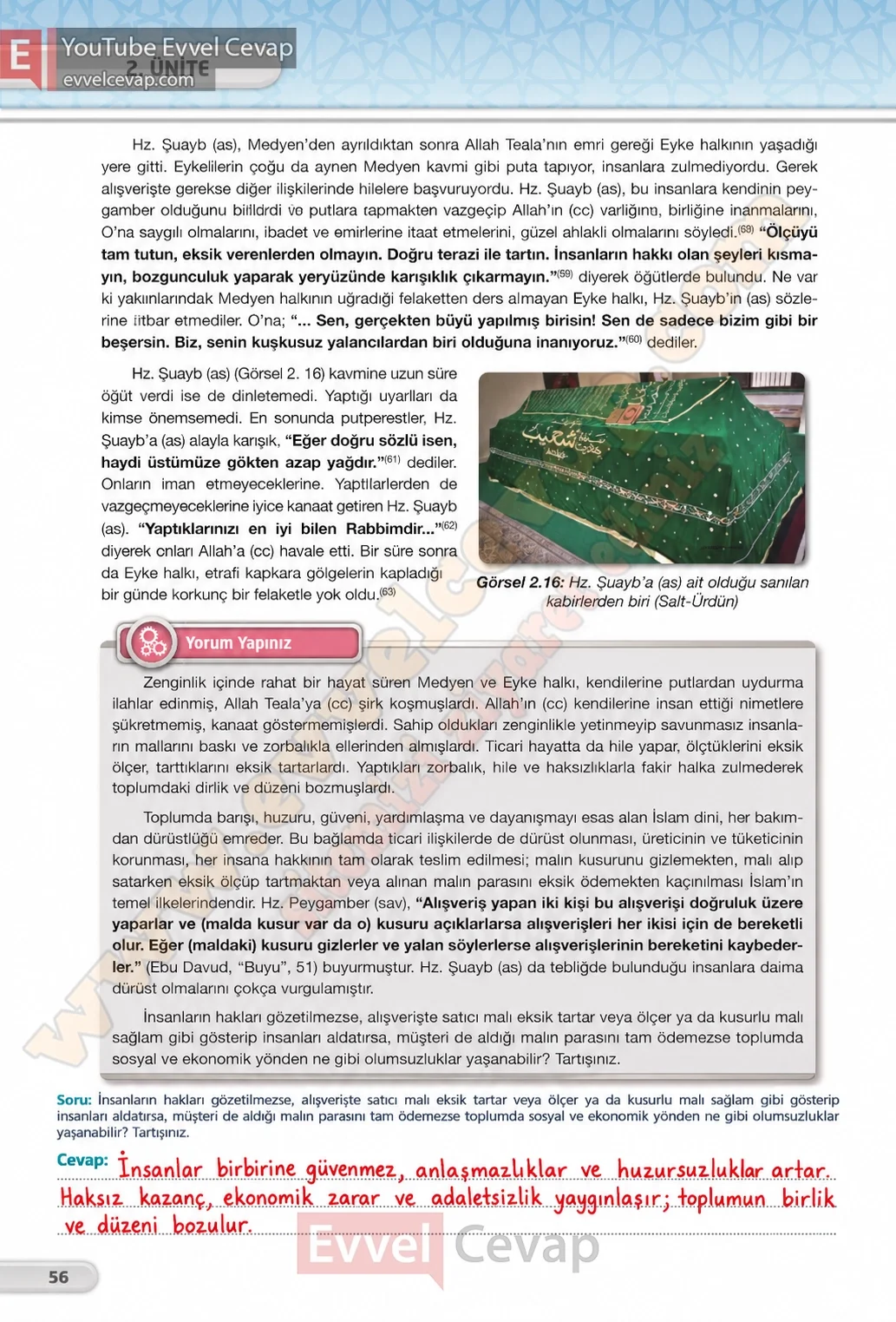 8-sinif-din-kulturu-ders-kitabi-cevaplari-bilim-ve-kultur-yayinlari-sayfa-56-2026
