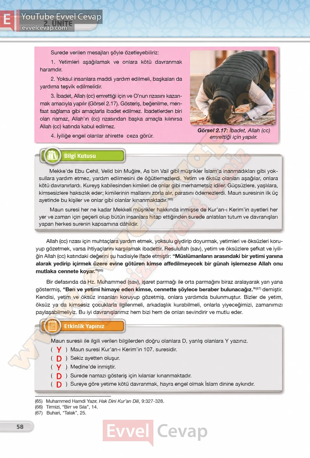 8-sinif-din-kulturu-ders-kitabi-cevaplari-bilim-ve-kultur-yayinlari-sayfa-58-2026