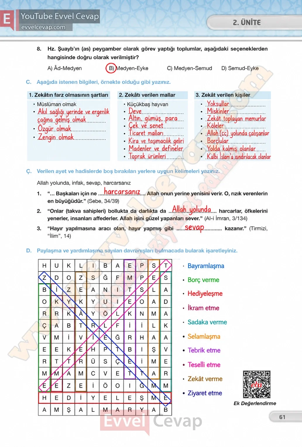 8-sinif-din-kulturu-ders-kitabi-cevaplari-bilim-ve-kultur-yayinlari-sayfa-61-2026