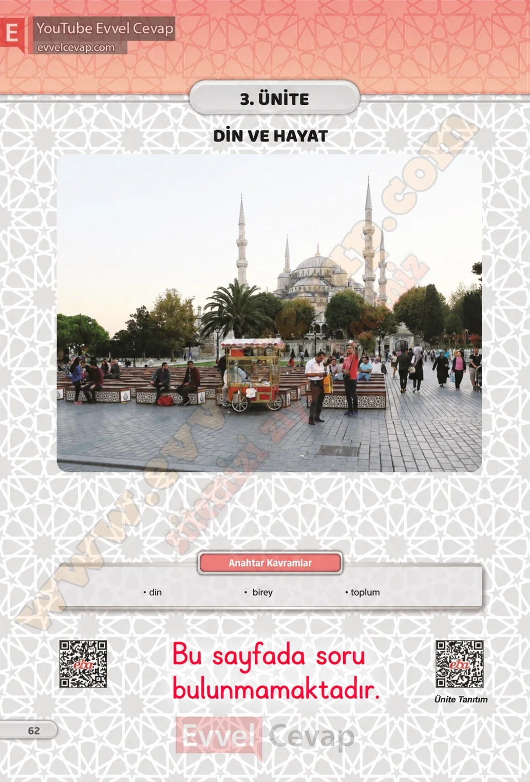 8-sinif-din-kulturu-ders-kitabi-cevaplari-bilim-ve-kultur-yayinlari-sayfa-62-2026