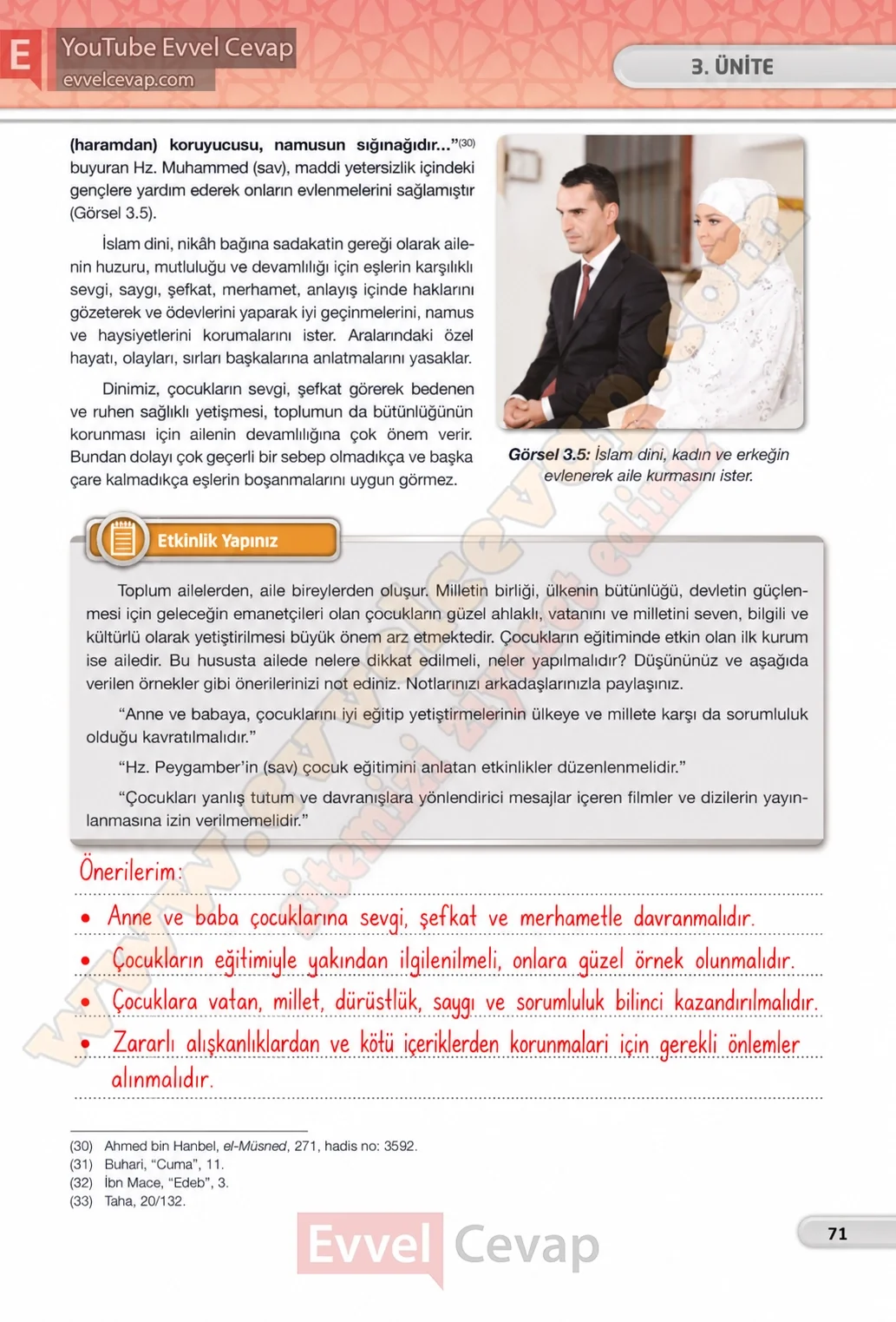 8-sinif-din-kulturu-ders-kitabi-cevaplari-bilim-ve-kultur-yayinlari-sayfa-71-2026