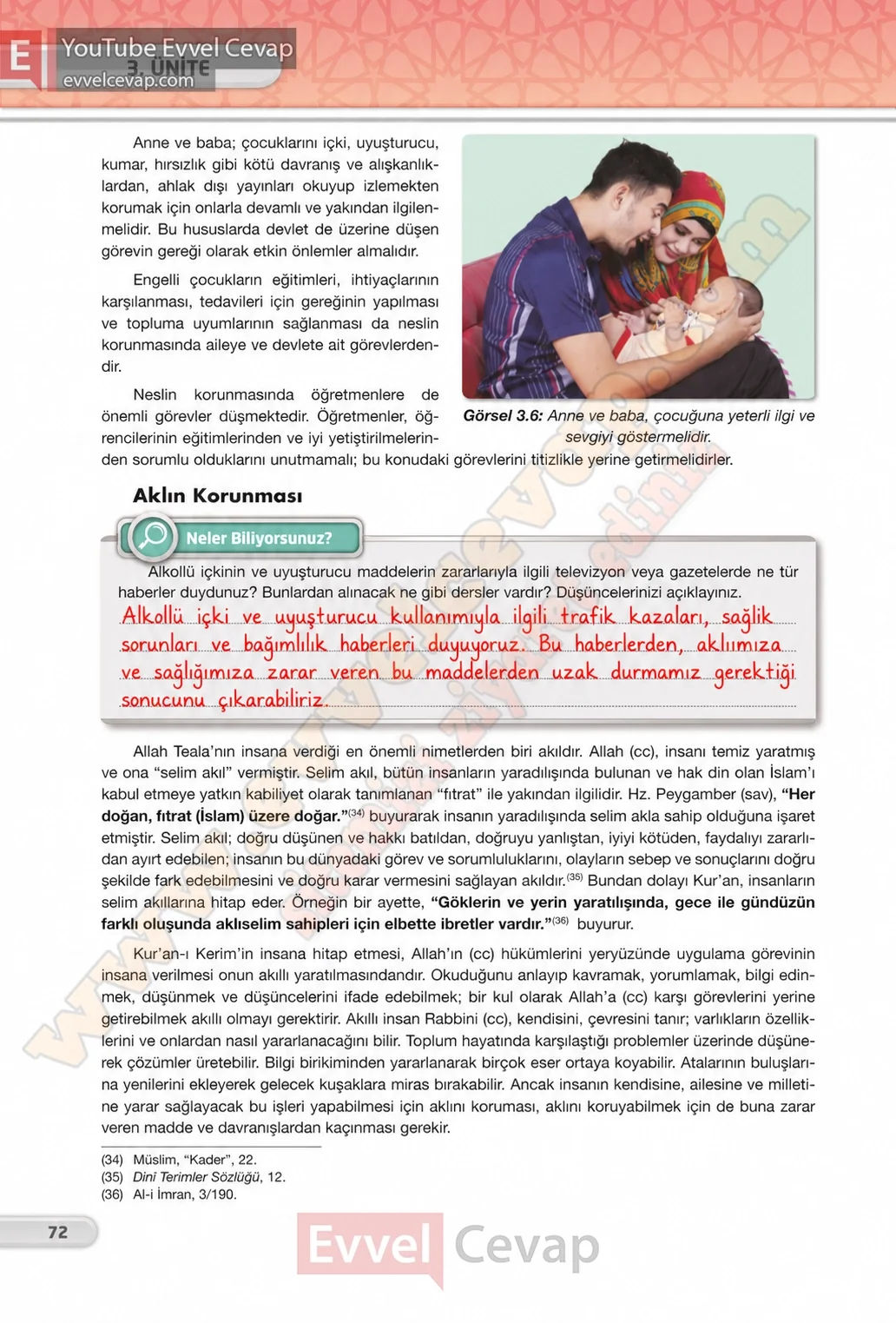 8-sinif-din-kulturu-ders-kitabi-cevaplari-bilim-ve-kultur-yayinlari-sayfa-72-2026