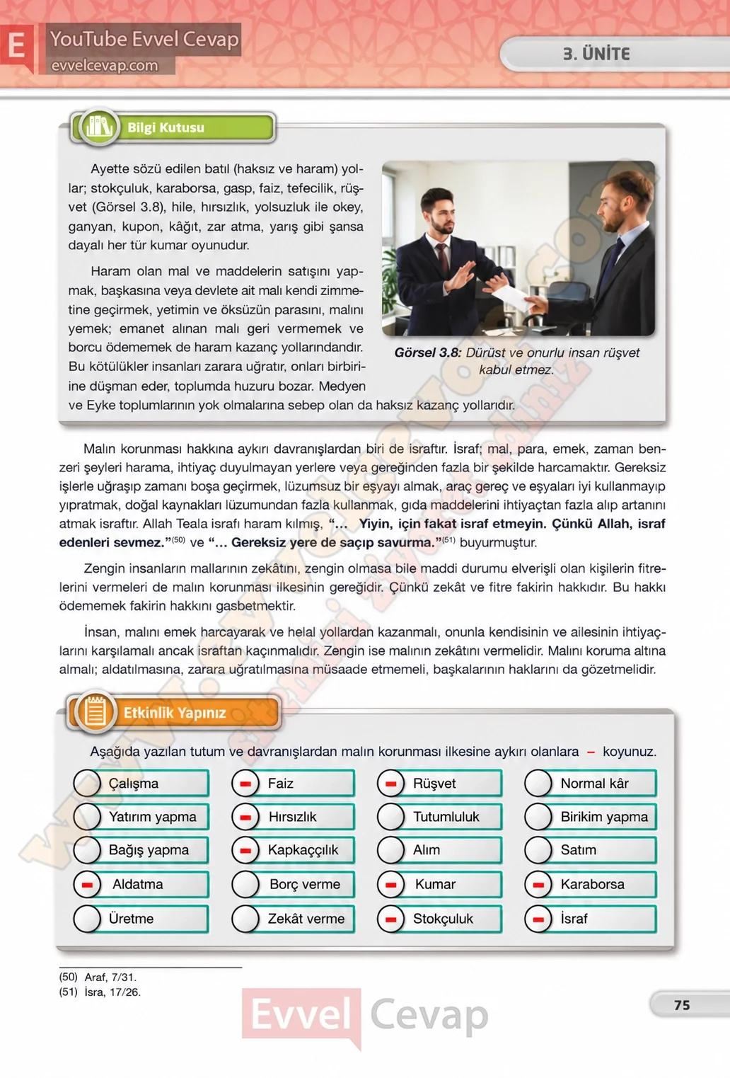 8-sinif-din-kulturu-ders-kitabi-cevaplari-bilim-ve-kultur-yayinlari-sayfa-75-2026