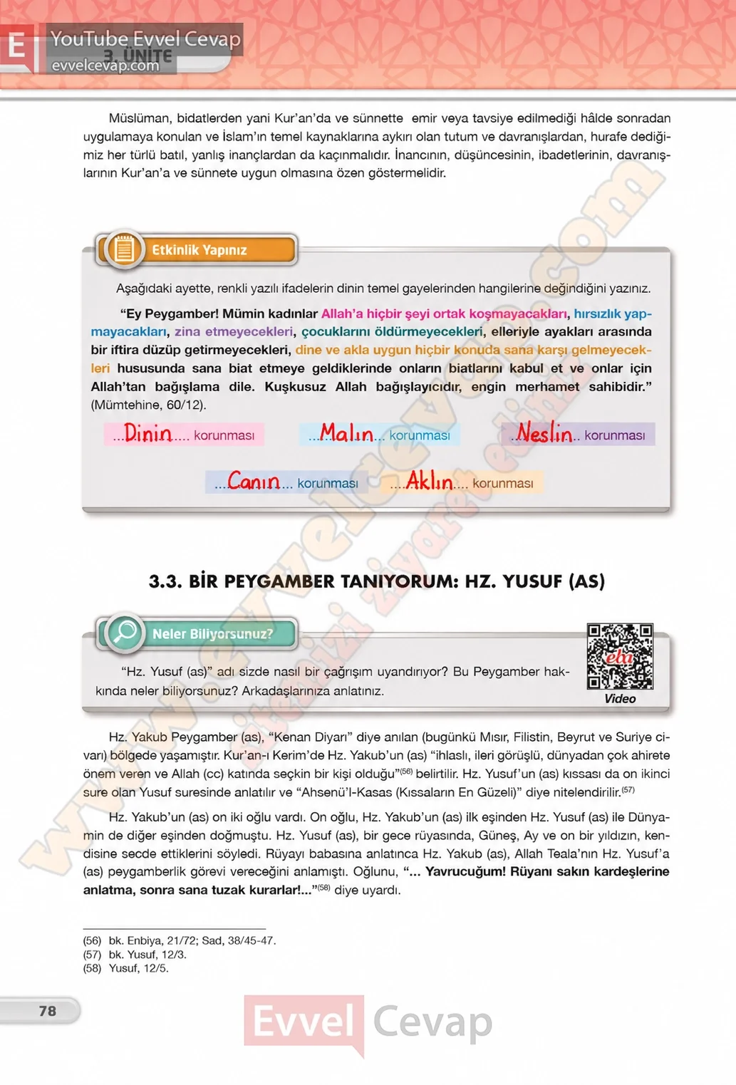 8-sinif-din-kulturu-ders-kitabi-cevaplari-bilim-ve-kultur-yayinlari-sayfa-78-2026