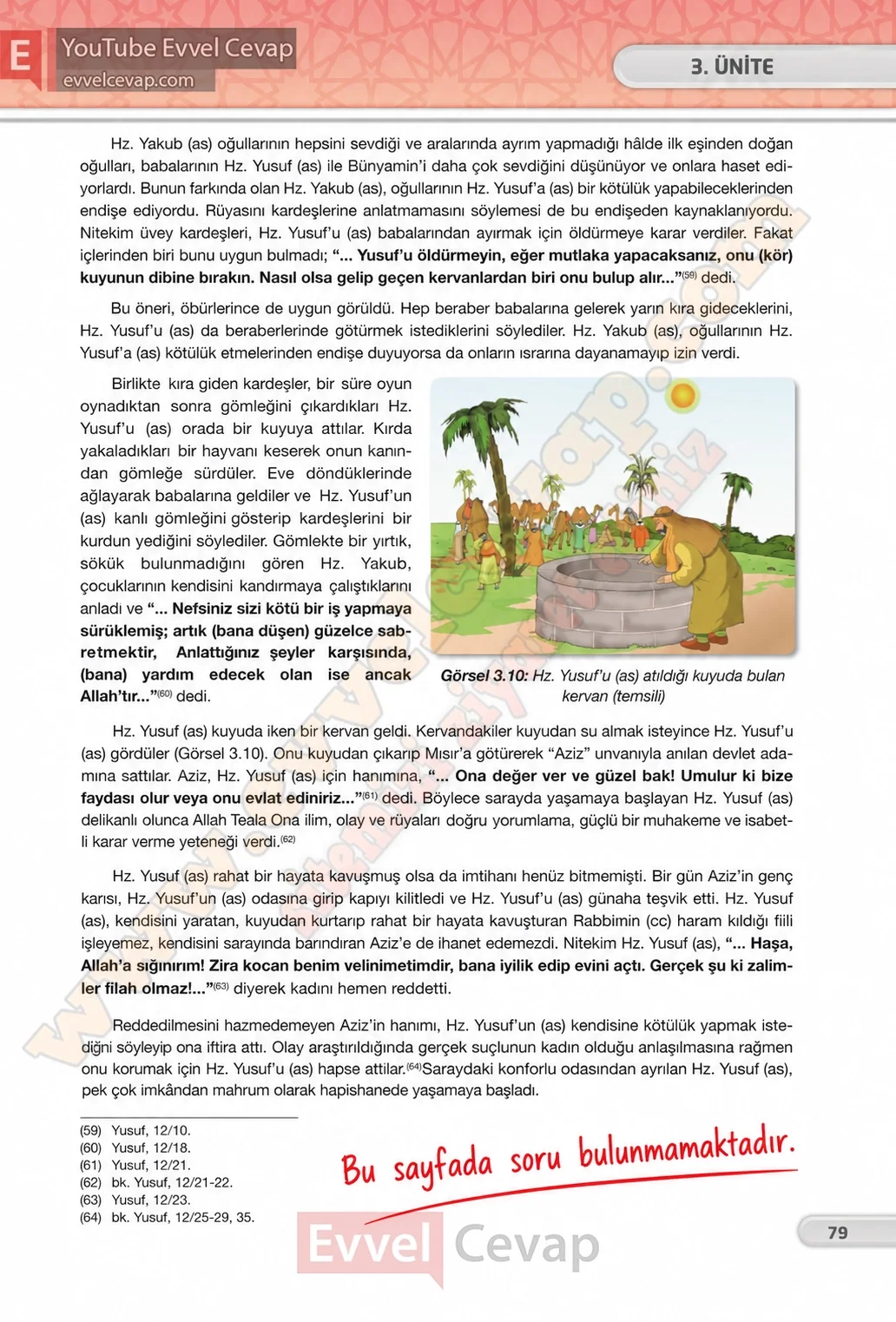 8-sinif-din-kulturu-ders-kitabi-cevaplari-bilim-ve-kultur-yayinlari-sayfa-79-2026