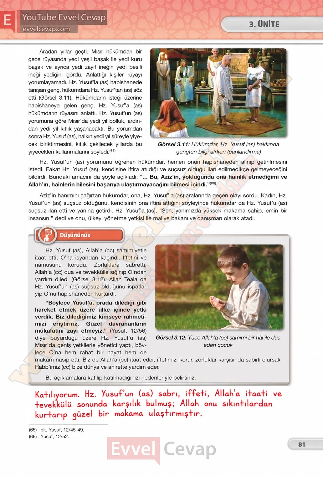 8-sinif-din-kulturu-ders-kitabi-cevaplari-bilim-ve-kultur-yayinlari-sayfa-81-2026