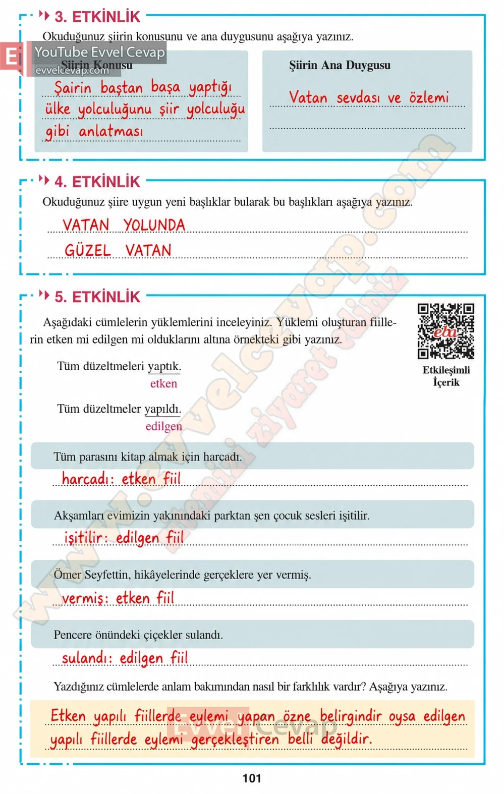 8-sinif-hecce-yayinlari-turkce-ders-kitabi-cevaplari-sayfa-101-2026