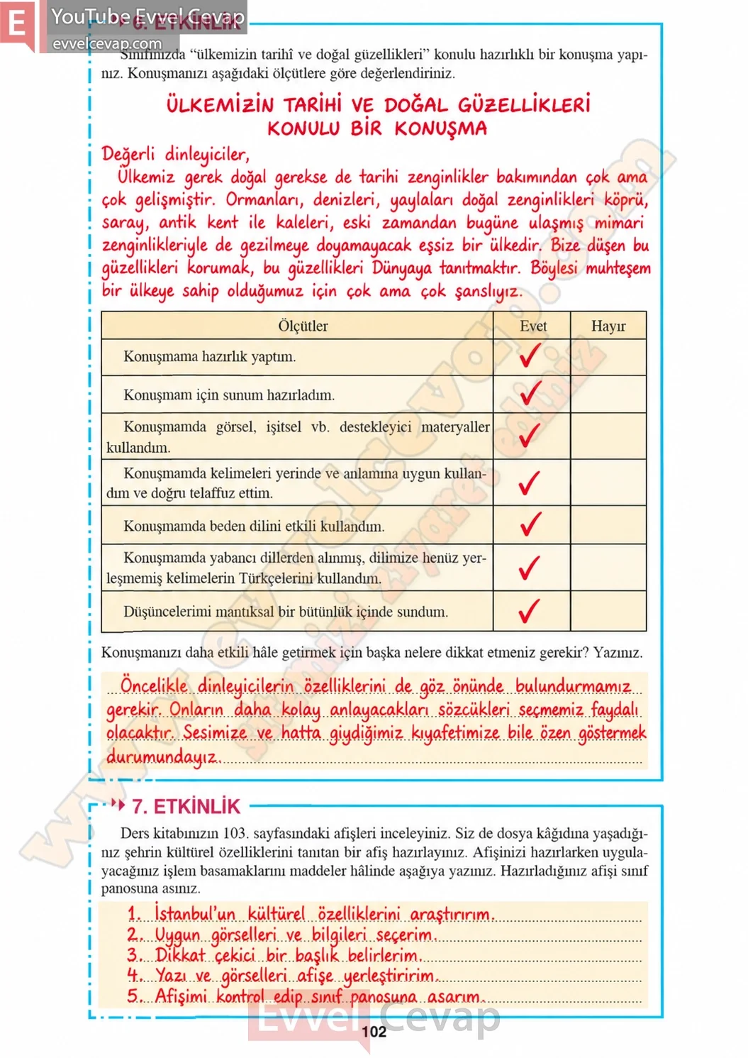 8-sinif-hecce-yayinlari-turkce-ders-kitabi-cevaplari-sayfa-102-2026