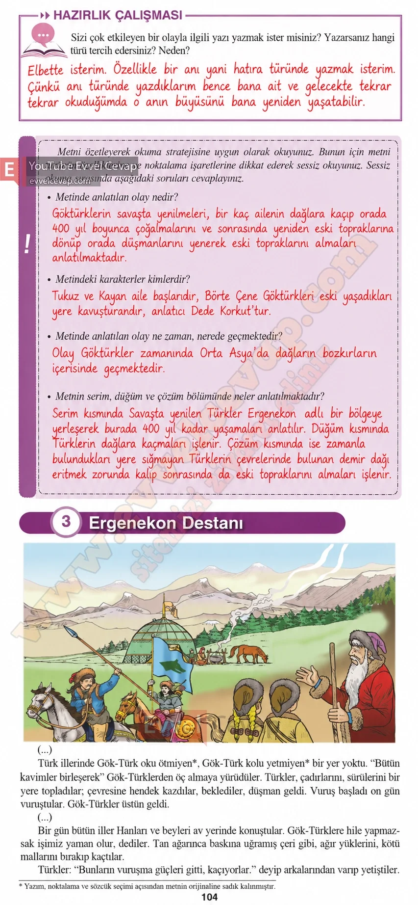 8-sinif-hecce-yayinlari-turkce-ders-kitabi-cevaplari-sayfa-104-2026