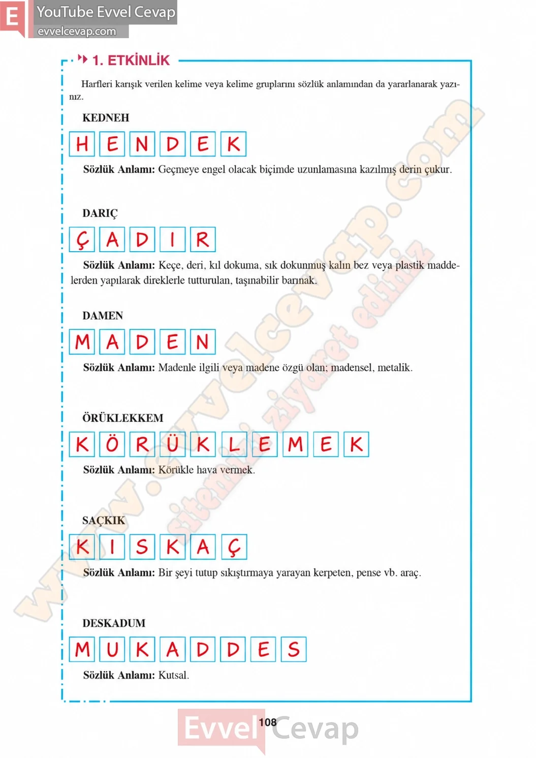 8-sinif-hecce-yayinlari-turkce-ders-kitabi-cevaplari-sayfa-108-2026