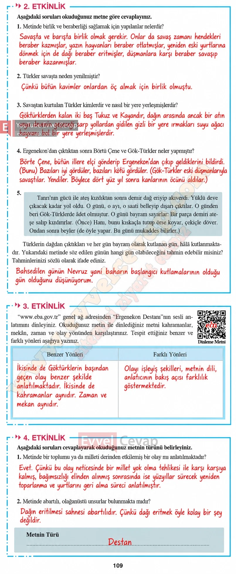 8-sinif-hecce-yayinlari-turkce-ders-kitabi-cevaplari-sayfa-109-2026