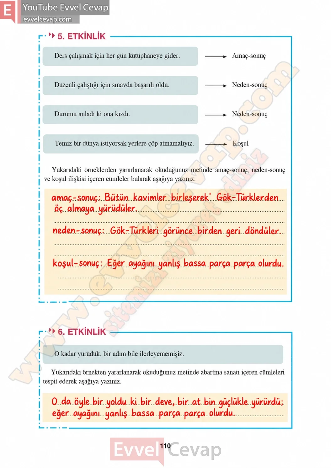 8-sinif-hecce-yayinlari-turkce-ders-kitabi-cevaplari-sayfa-110-2026