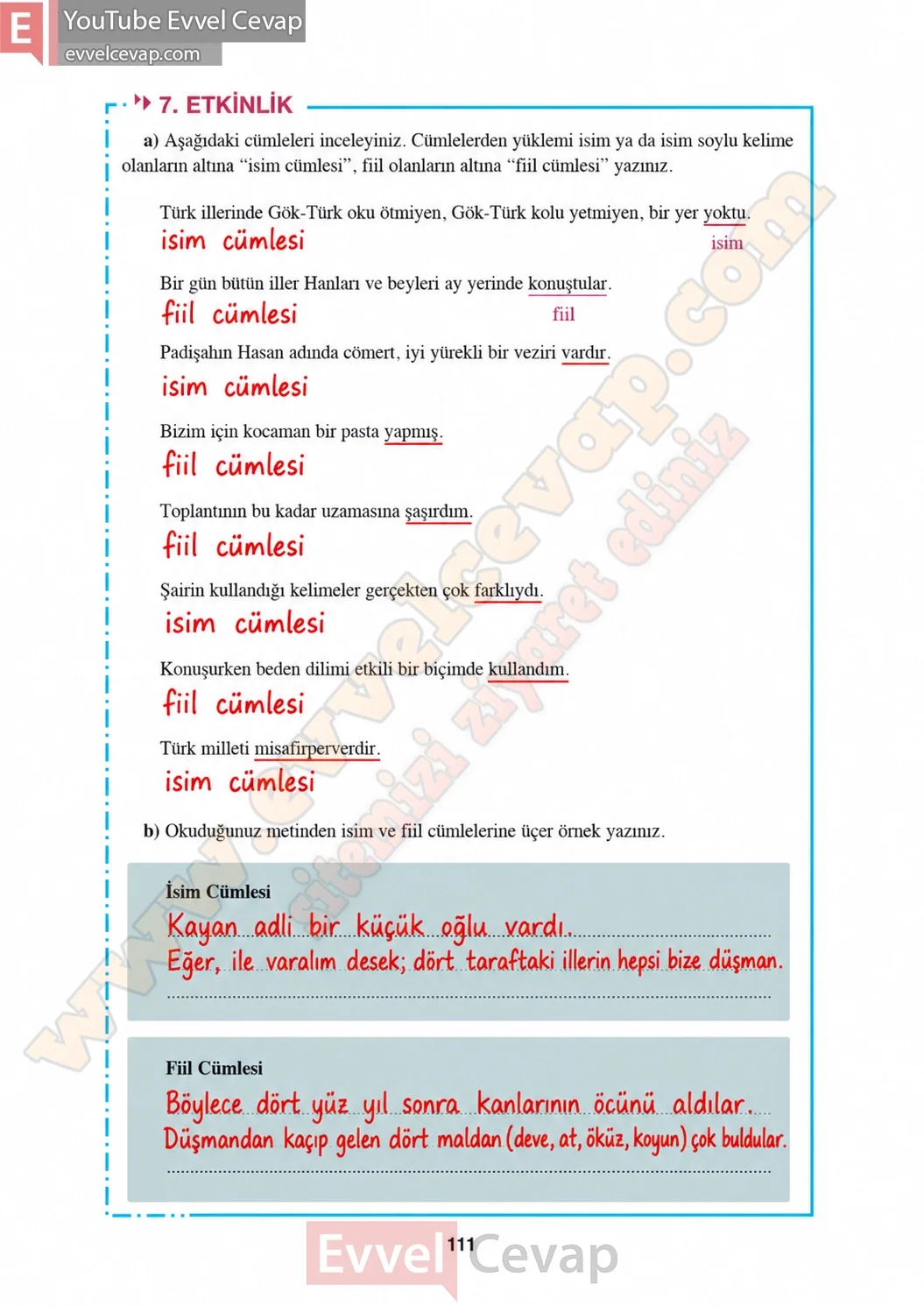 8-sinif-hecce-yayinlari-turkce-ders-kitabi-cevaplari-sayfa-111-2026