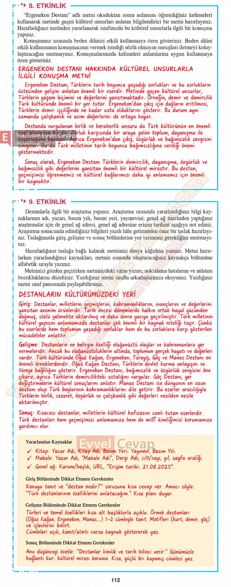8-sinif-hecce-yayinlari-turkce-ders-kitabi-cevaplari-sayfa-112-2026