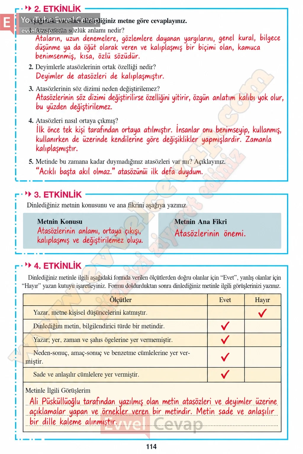 8-sinif-hecce-yayinlari-turkce-ders-kitabi-cevaplari-sayfa-114-2026